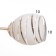 Venda chandelier 6x40W E27 Gold Model: 2800089