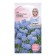 Flows of Len "Sapphire Perennial", 10 pcs