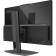 Monoblock MSI Modern AM242P 12M-630RU 23.8 "Full HD PG 8505 (1.2) 4GB SSD128GB UHDG Windows 1029375