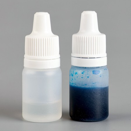 DIY soap "rocket", a set for soap cooking-3