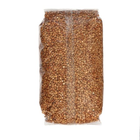 Buckwheat cereals, 800 g-1