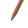Pastel dry in a pencil Koh-I-Noor Gioconda 8820/16 Soft Pastel, light green chrome