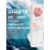 Dabomtik from the abundant sweating of Vitheki Extra Forte 30%, 50 ml