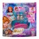 Winx Club Mix & Make "Bloom", with a set for creating wings, 24 cm