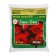 Fertilizer OHZ, "Gumi-Omi", for a rose, 0.5 kg