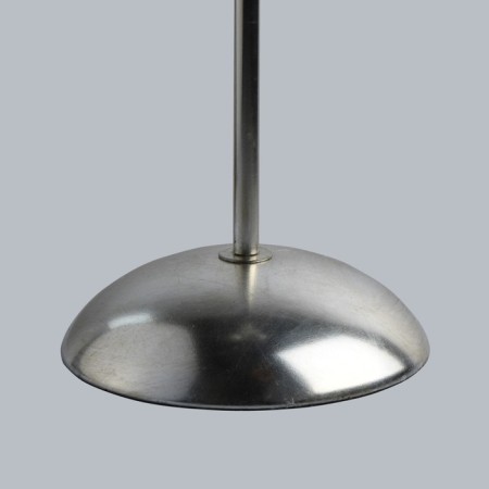 Taleser "Valencia", size 44x158x44 cm, 120W 3xe14 IP 20-6