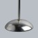 Taleser "Valencia", size 44x158x44 cm, 120W 3xe14 IP 20