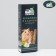 Grain sticks "Pigzon" for rodents, with fruits, 2 pcs, 106 g