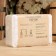 Salt briquette "Persian" 1.35 Dobroparov