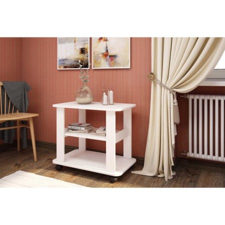 GOOD GOOD Optima, 700x420x580, white