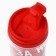 Thermost man with the insert "For us", 350 ml 18+