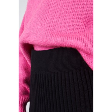 Women's skirt, size S-4