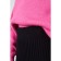 Women's skirt, size S