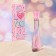 Women's perfumery water Princess Love, 50 ml (based on L`Imperatrice 3 Anthology (D&G)