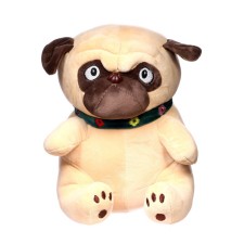 Soft toy 