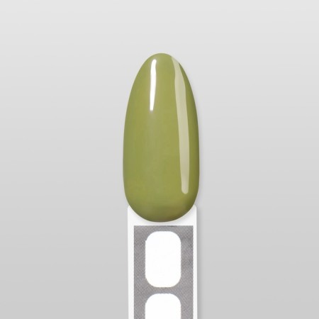 Simple nail polish gel, 3 phase, 10 ml, led/uv, color (219)-15