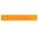 Line 20 cm, Istanm "Multiplication Table", plastic, mother -of -pearl, mix