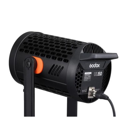 LED light Godox UL150-6