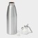 Konfinetta Cream Cremier Syphon, 1 liter