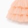 Children's skirt KAFTAN, p. 30 (98-104 cm), peach