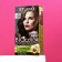 Studio Professional 7.1 Studio Professional Hair Cream, Anti-Breeding, 50/50/15 ml