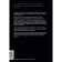 Naked statistics. The most interesting book about the most boring science. Charles Wylan