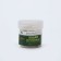 Entholy Natural Olibanum, Boswellia, 10 g