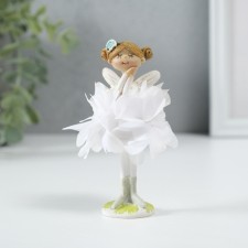 Polystone souvenir 