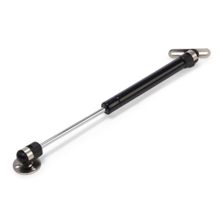 Gas elevator Tundra GL050BL, 50N, black color-16