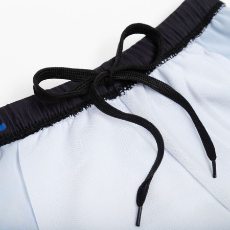 Bathing swimming trunks for the boy Minaku "Beach", height 98-104 cm-2