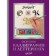 Fundamentals of calligraphy and climbing. Ferraro K., Newholl A., Metalf Yu., Stevens D.