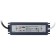 LP-LED era power supply for 12V LED tape, 75 W, 6.1 A