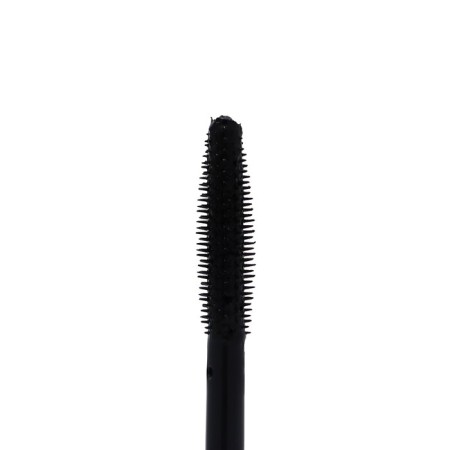Vivienne Sabo Cabaret eyelashes with a stage volume effect, waterproof, tone 01 black-2