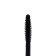 Vivienne Sabo Cabaret eyelashes with a stage volume effect, waterproof, tone 01 black