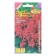 Salvia flowers "Scarlet Scarlet", 0.1 g