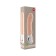 Vibrator Fun Factory Big Boss G5, Body Color, 23 cm