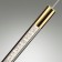 Suspended lamp IP20 LED 4W 200lm