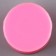 Silicone universal "silhouette", the size of the product - 3.4 × 3.2 cm