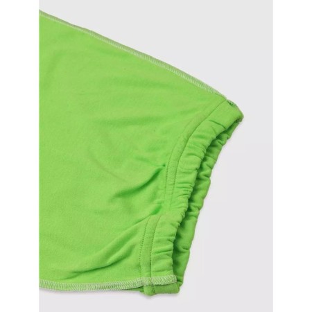 A set of clothing for the new Avocado tops, height 56 ​​cm, 5 items-16