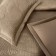 Kit: bedspread, pillowcase, size 240x260 cm, 50x70 cm - 2 pcs