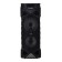 Hyundai H-Mc180 Black 80W FM USB BT SD/MMC mines