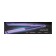 Centek CT-2020, 60 W rectifier, ceramic coating, 125x25 mm, up to 230 ° C, purple
