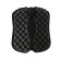 Foot massage Luazon LEM-35, myostimulator, 6 modes, 2*AAA (not in custom)