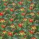 Glossy packaging paper "Happy holiday!", 70 x 100 cm