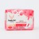 Hygienic Sunday Girl gaskets 320 mm Night, 10 pcs