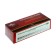 Grifles for zange pencils 2.0 mm Koh-I-Noor 4190 3V, 12 pieces