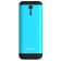 Cell phone Maxvi X10, 2.8 ", TFT, 0.3MP, Microsd, 1600mach, Blue