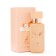 Women's perfumery water Oliva (based on Paco Rabanne Olympea), 30 ml