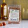 Set for cooking oak bark 50 g