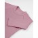 Blood wool and sliders children's fashion, height 62 cm, pink color